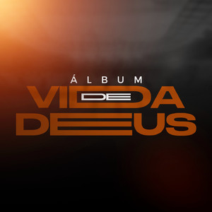 Vida de Deus