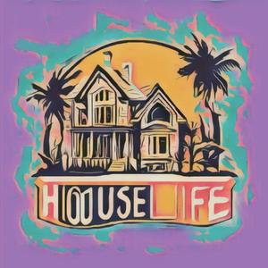 Ridin' (feat. Gabe & Lil' Justin)