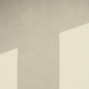 놓지 말아 줘 (inst.)