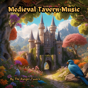 Elven Arrows and the Knight’s Honor