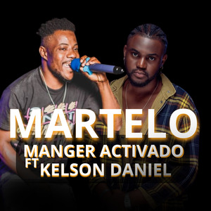 Martelo