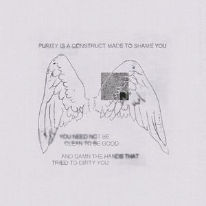 AOE Pt.2(Cover:DD Ma Shawty/BOBBYNOPEACE)