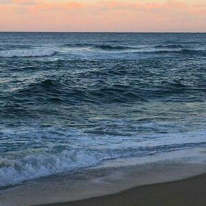 岑宁儿-遗憾（追光者remix）（crazy 7 remix）