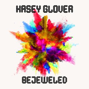 Bejeweled (Radio Edit)