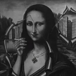 Later ＊＊＊＊＊es（手背 remix）