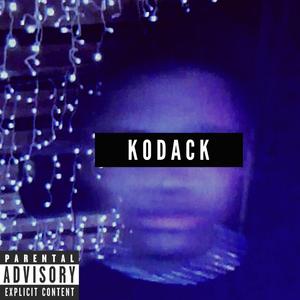 Kodak (feat. CHXSM)