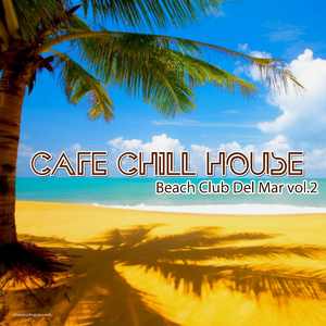 Sambado (Chillhouse Edit)