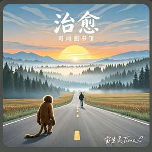 治愈