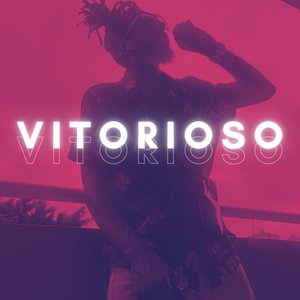 Vitorioso