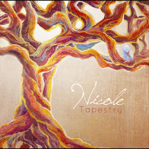 Nicole's Song
