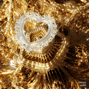 꺼져요 (GTFO) (feat. AP)