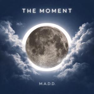 The Moment