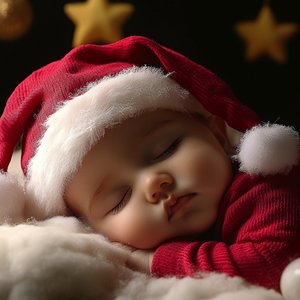 Silberner Mondschein