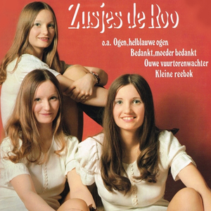 Ouwe Vuurtorenwachter