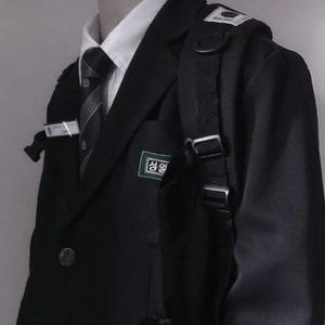 不是因为寂寞才想你（温柔男声版）