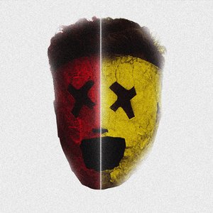 East Bengal