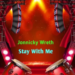 Stay with Me