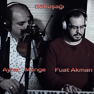 Gökuşağı