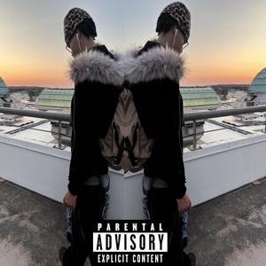 Love hurts (feat. angelsrvng)