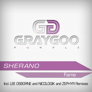 Fame (Nicologik and Zephyr Remix)