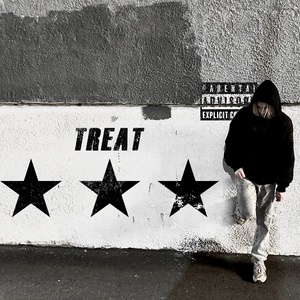 TREAT