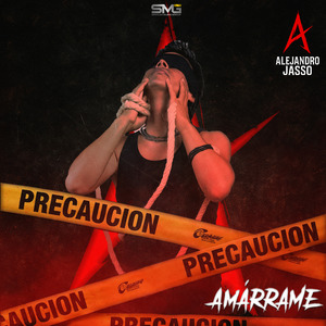 Amarrame