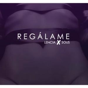 Regalame