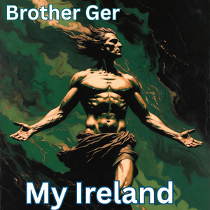 "Three Beds, No Tomorrow" (An Irish Ballad of Fractured Cradles) (Remix)