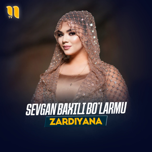 Sevgan baxtli bo'larmu