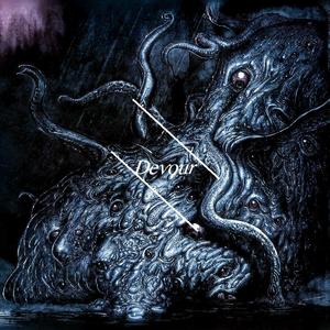 Devour
