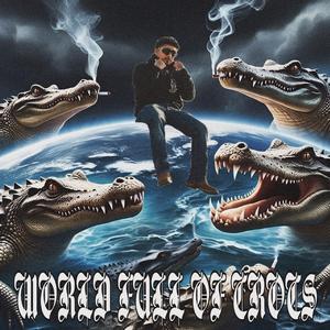 Never (feat. LONELY SOULJAH)