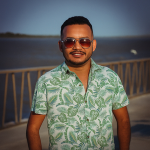 He Seguido Sus Pasos