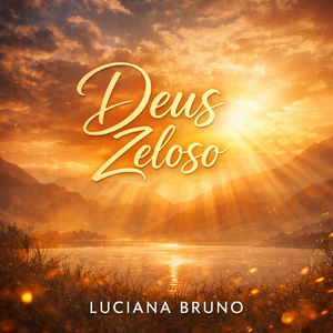 Deus Zeloso (Acoustic)