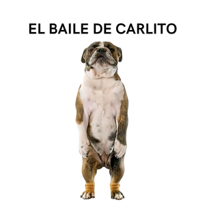 El Baile de Carlito