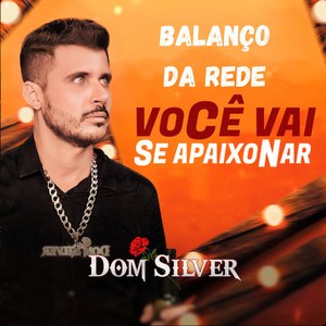 Balanço da Rede