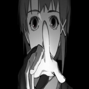 Lilith1.7xReMrseMixxz