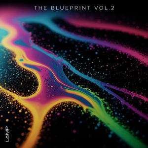 Llanos (Original Mix)