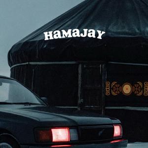 HAMAJAY