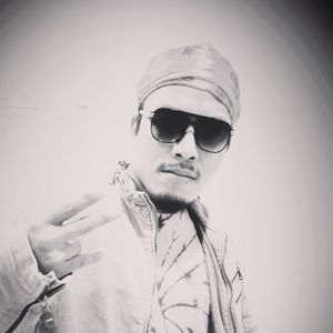 Kanchi ko entry (Nep+Eng Mix)