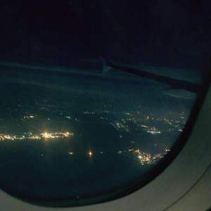 Shadow Walkin （prod by O.WHY）