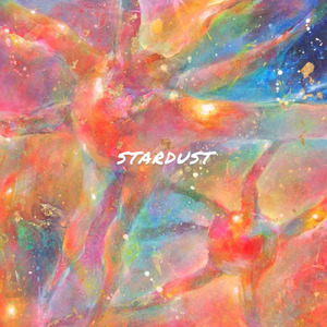スターダスト