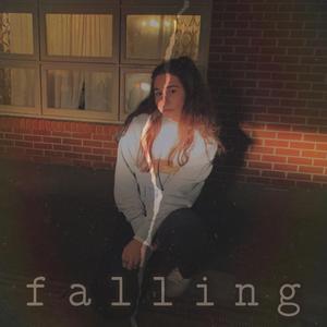 falling