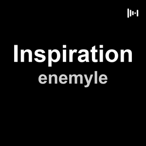 Inspiration