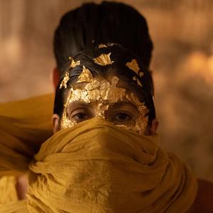 Hymen Amen (Overture)