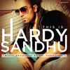 Hardy Sandhu - Pehli Goli