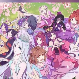 心中的另一个自己