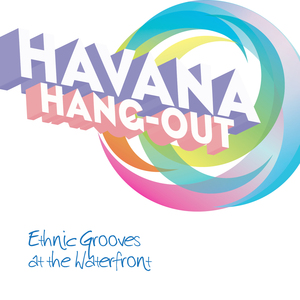 Quizas, Quizas, Quizas