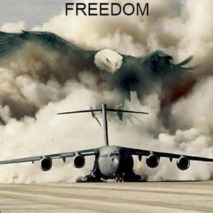 Freedom