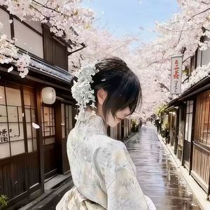 给老婆的保证书