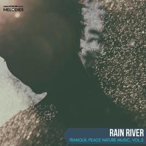 Piffling River
